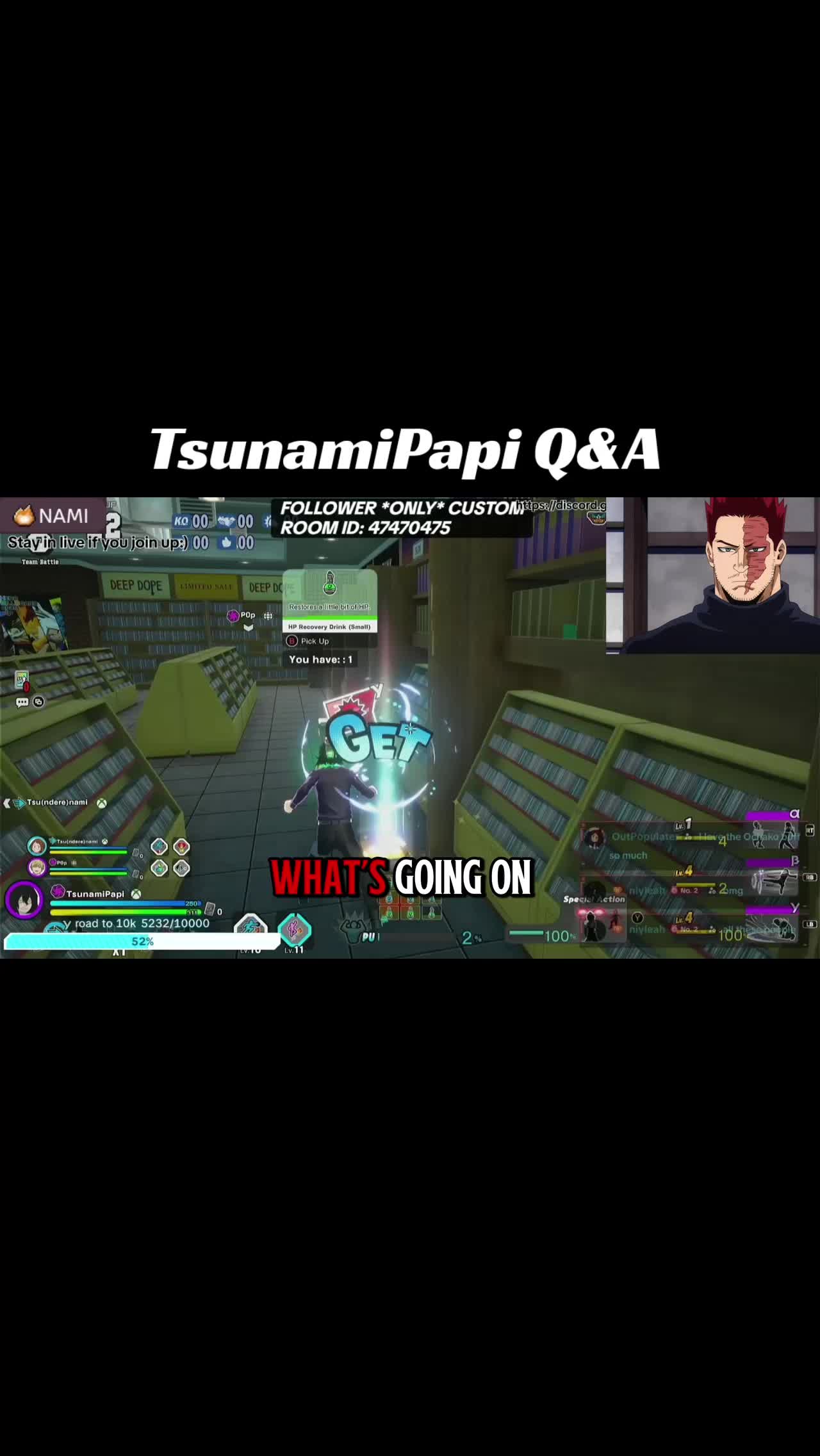 @TsunamiPapi