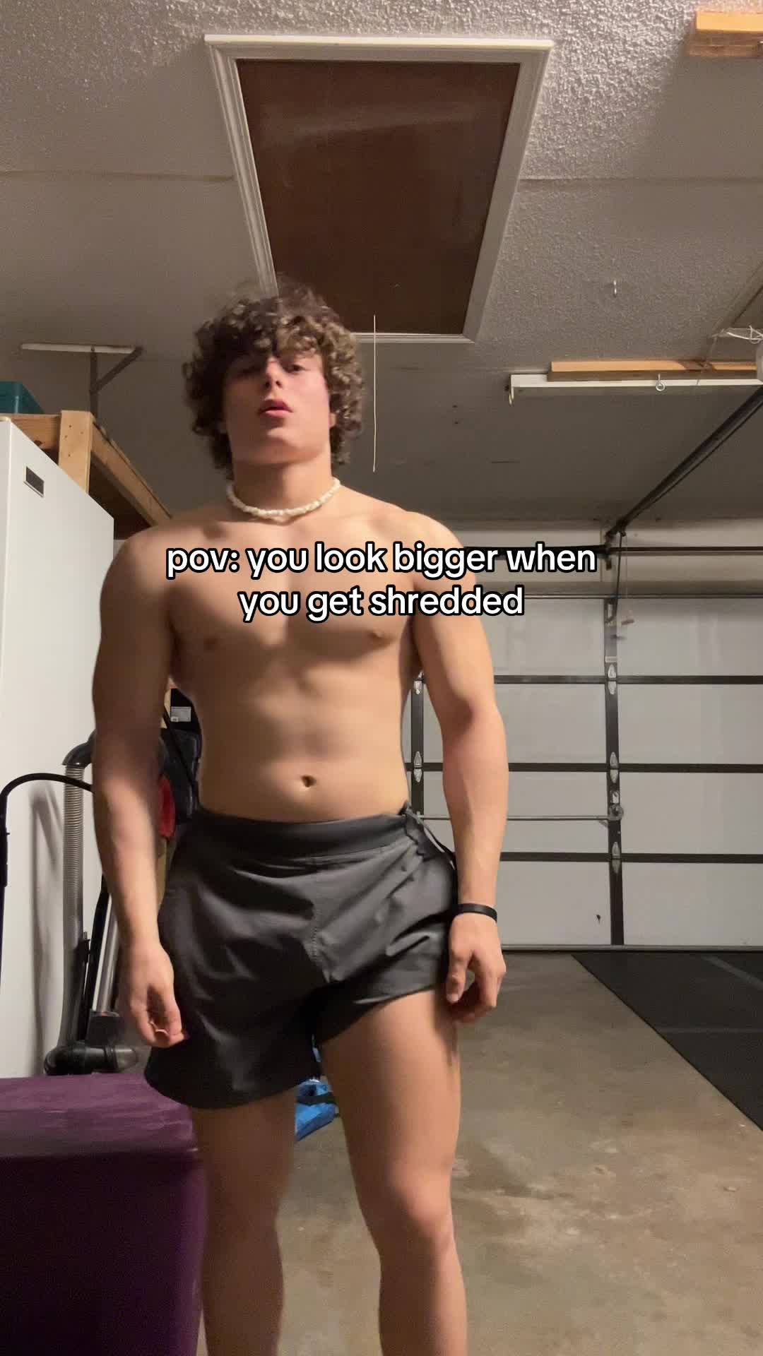 @Ty Rounsaville