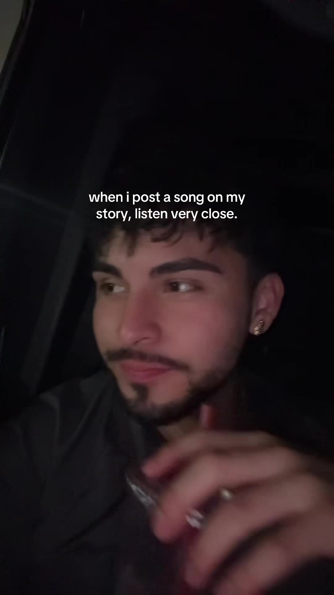 @hendrix
