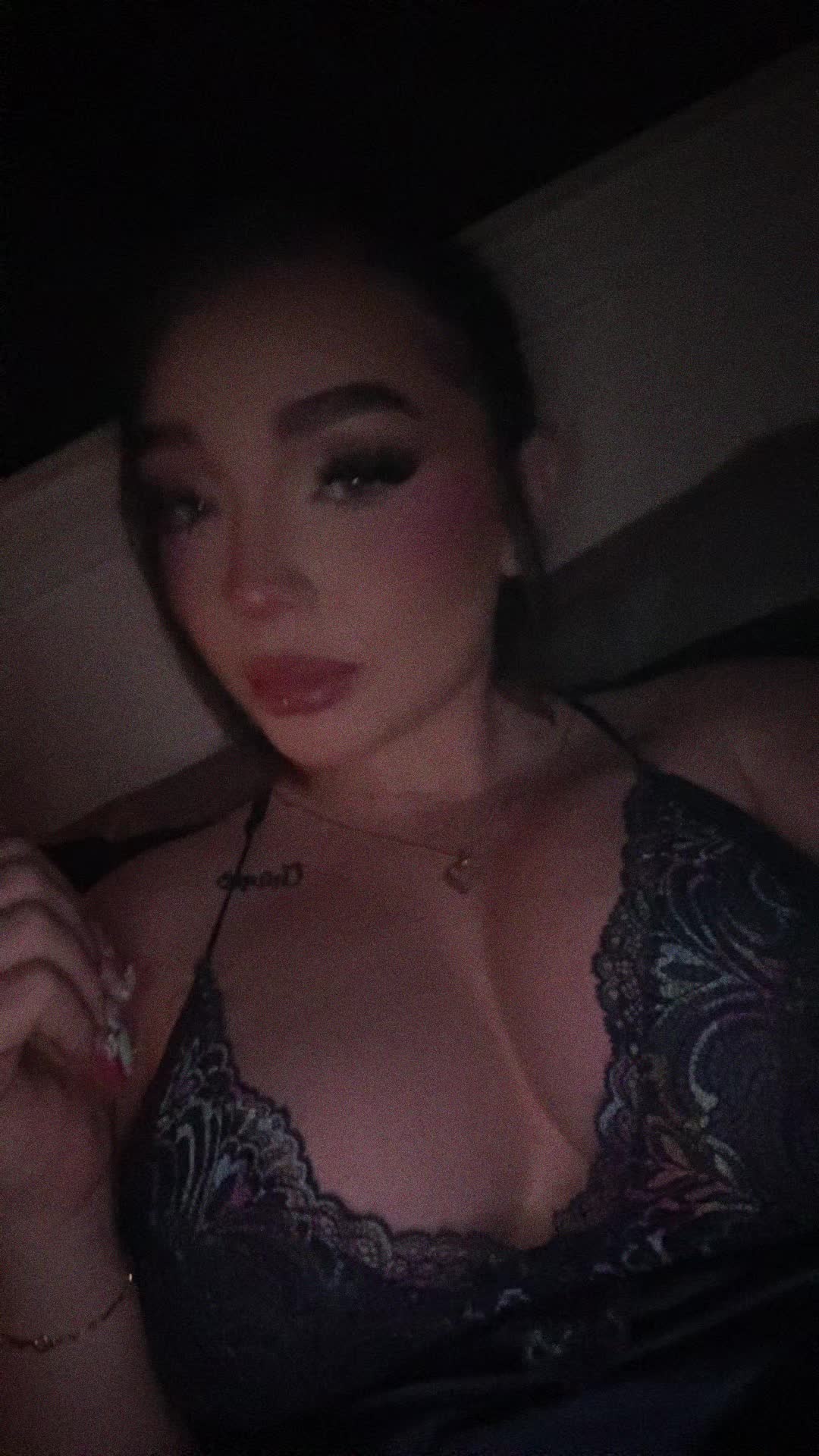 @itsabbycakess