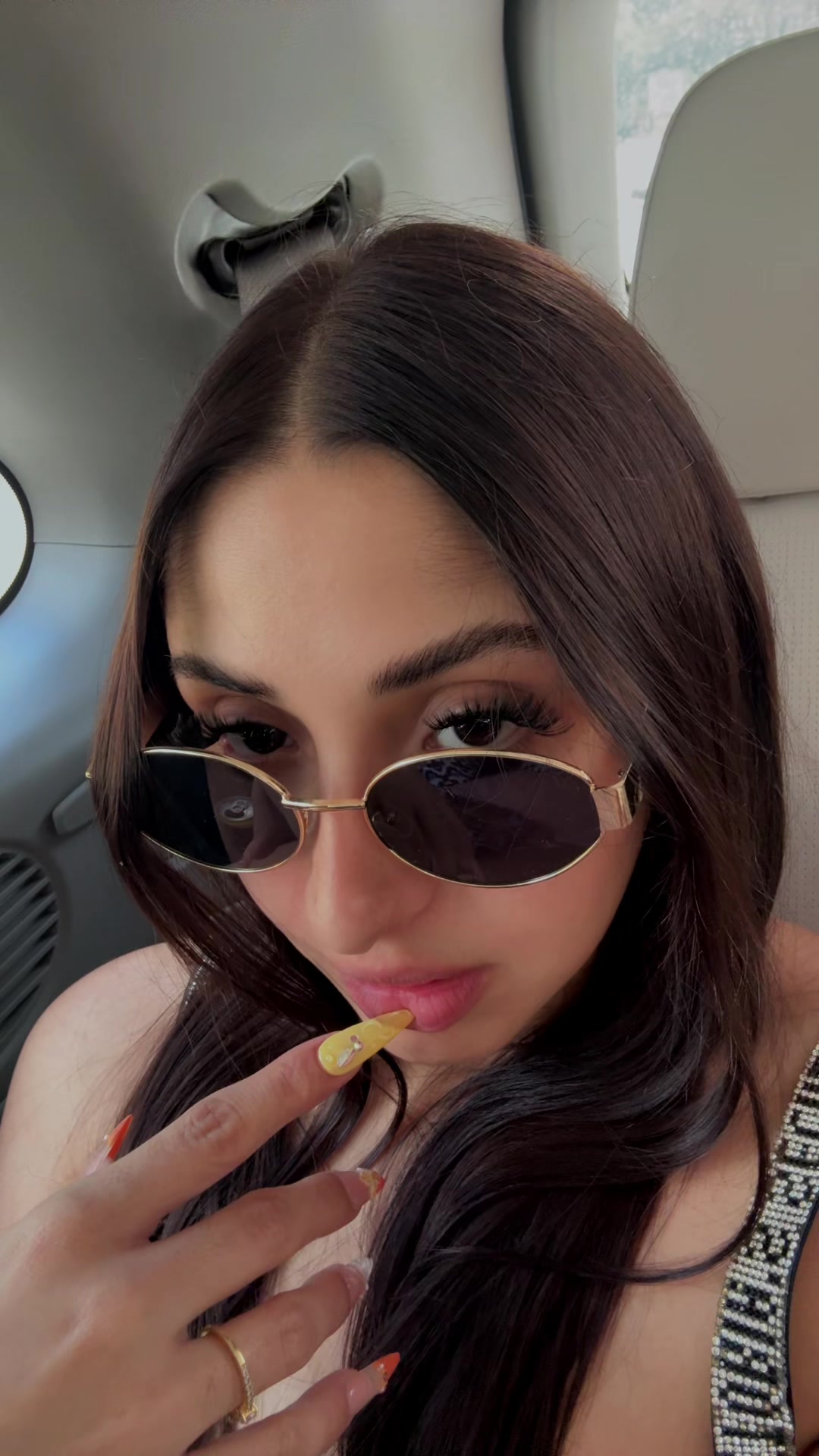 @paola_alana.