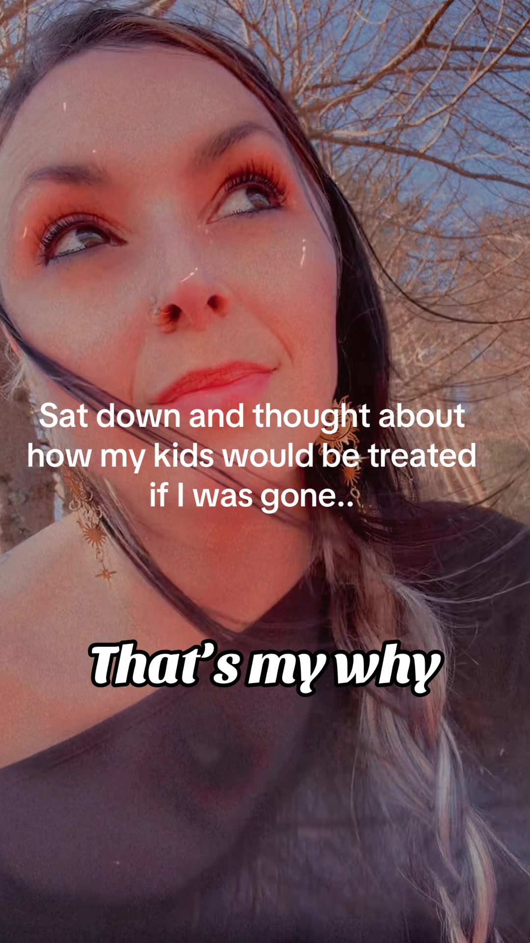 @Katelin ๐ค