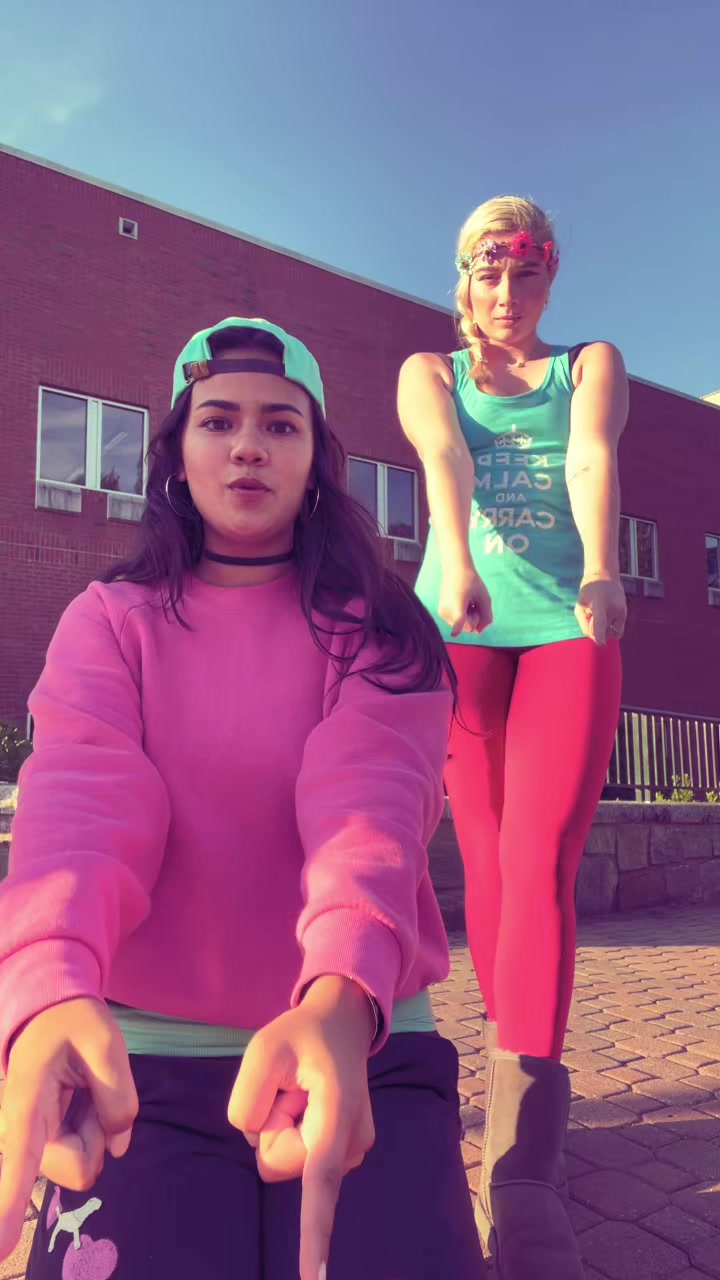 @ella escobar