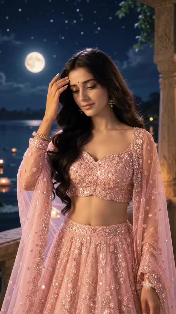 @Saira20s