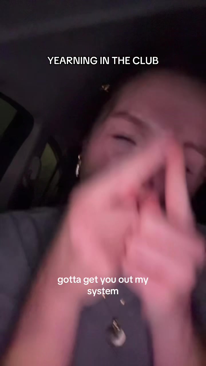 @Lisa Curtis