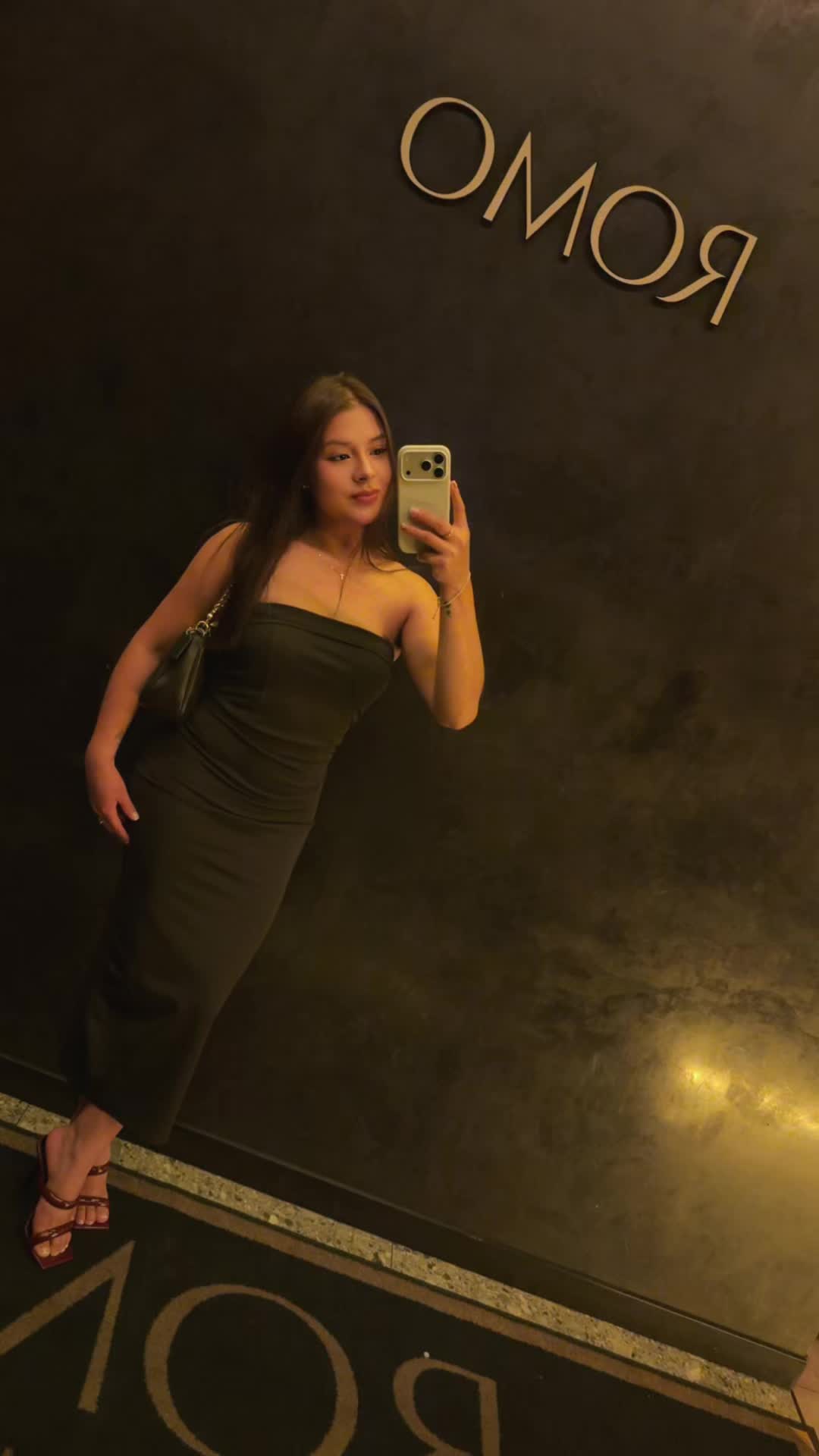 @ℳᥫ᭡