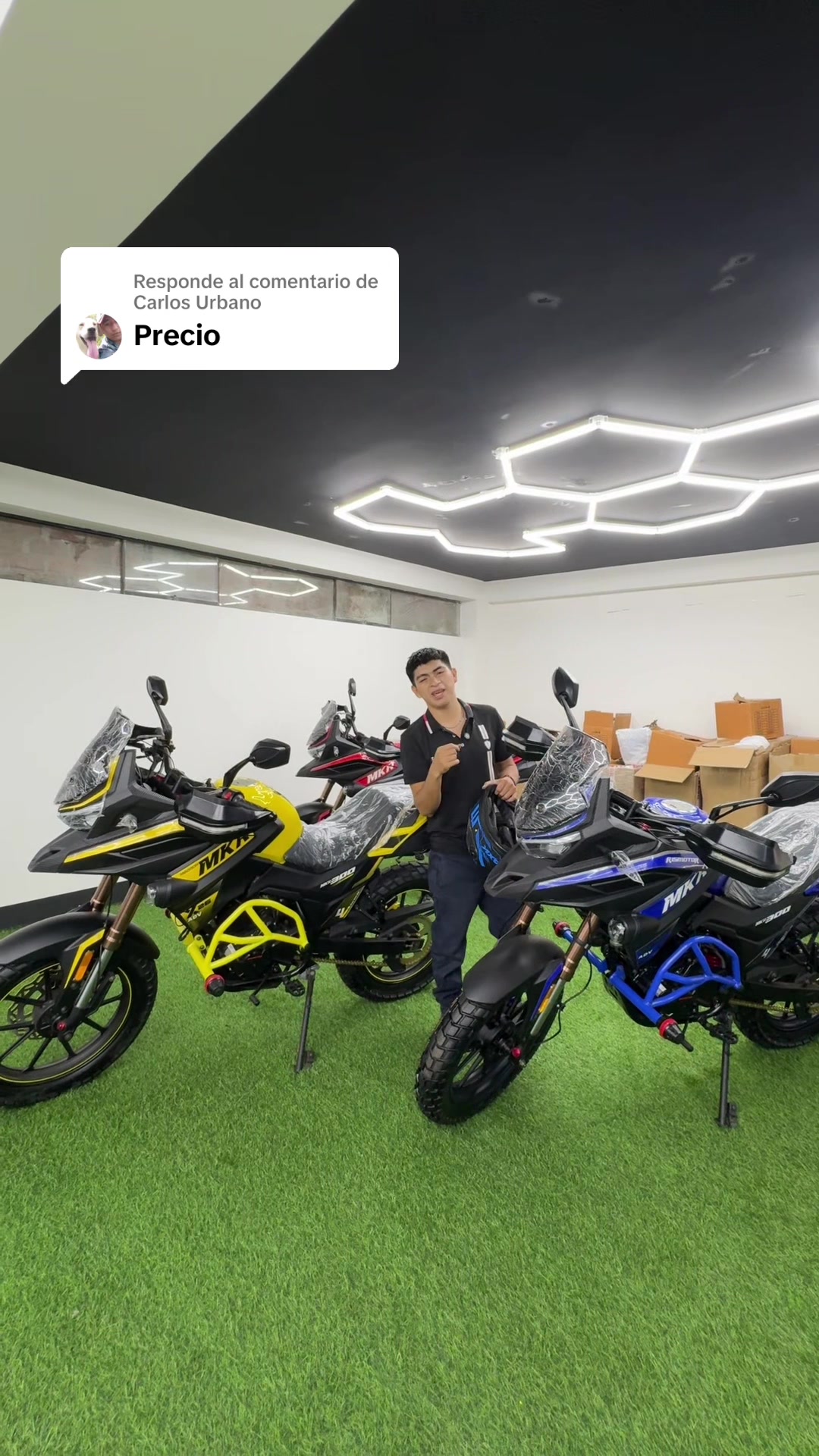 @RismotoR OFFICIAL