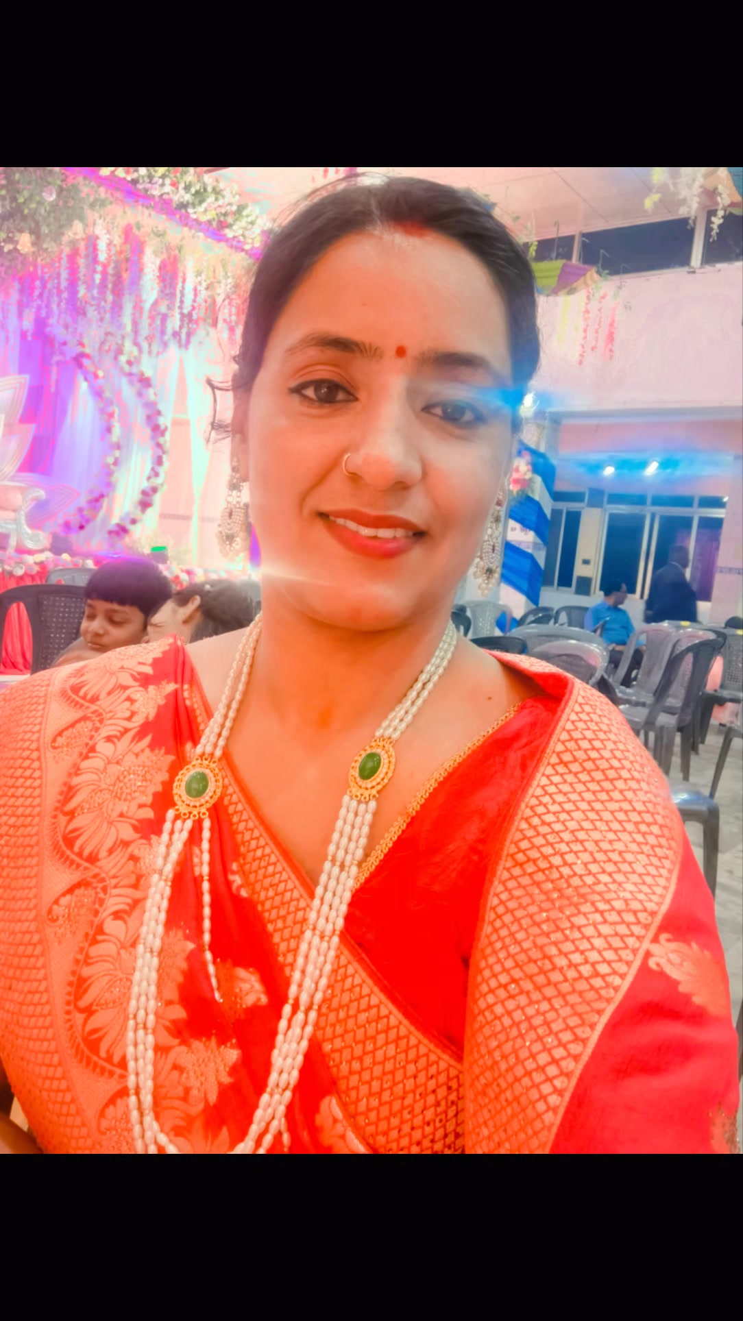 @Aarti Jha chaudhary