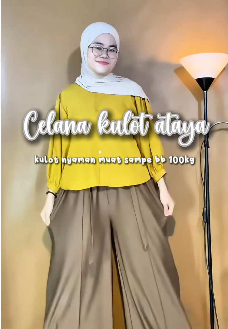 @racunn by dini sri