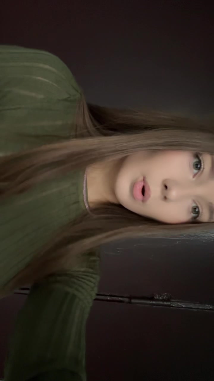 @𝐯𝐞𝐧𝐞𝐫𝐤𝐚🛍️