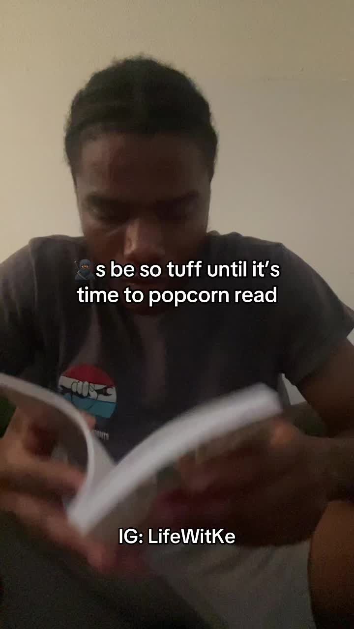@LifeWitKe