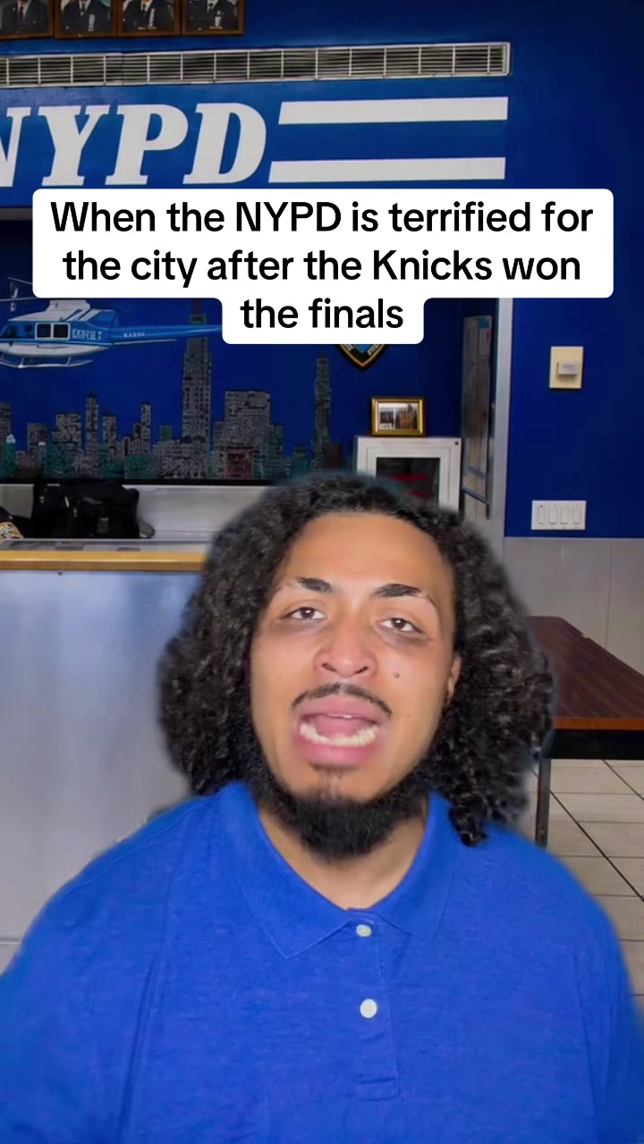 @OfficialCIV