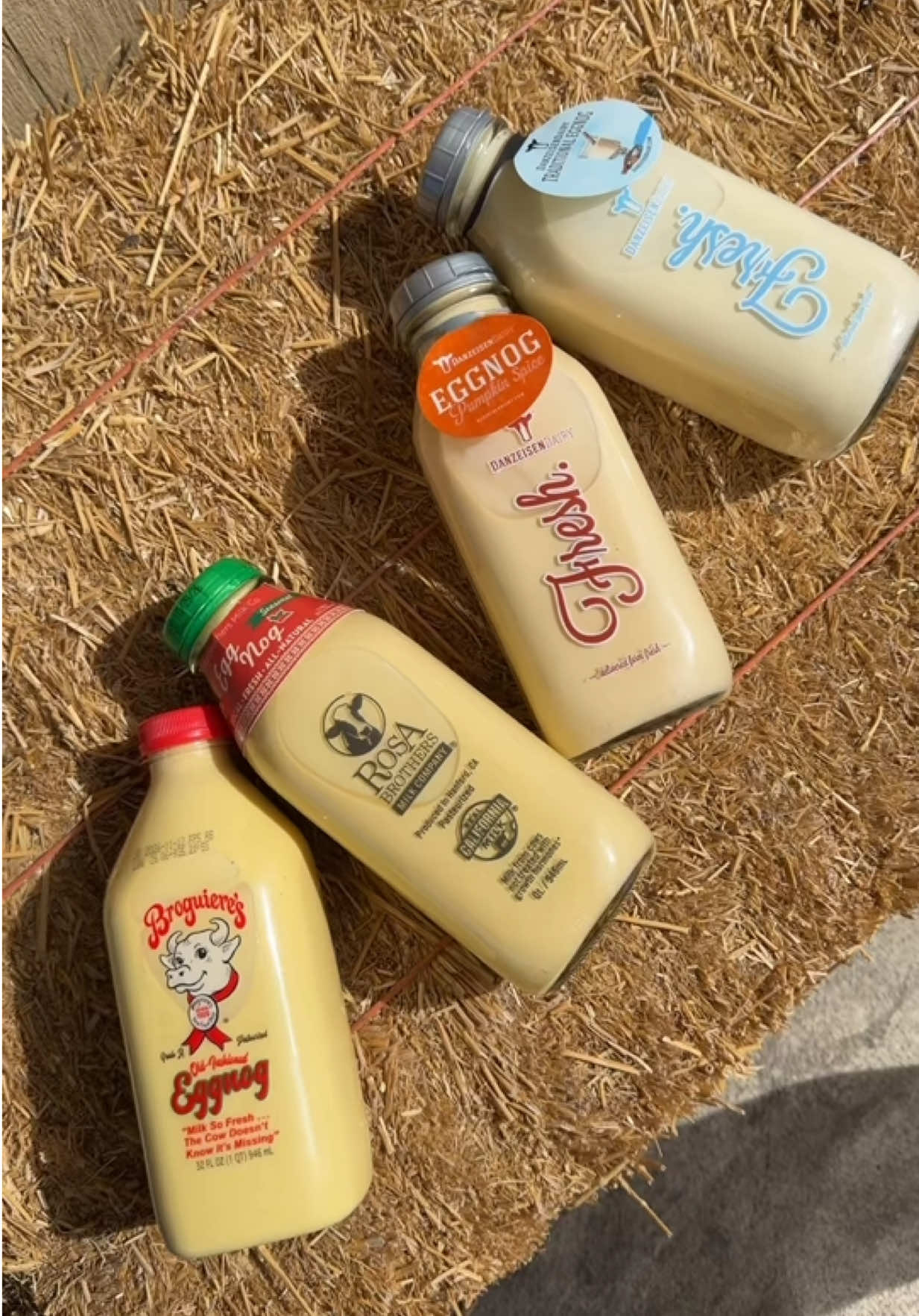 @Chinosfarmfreshdairy