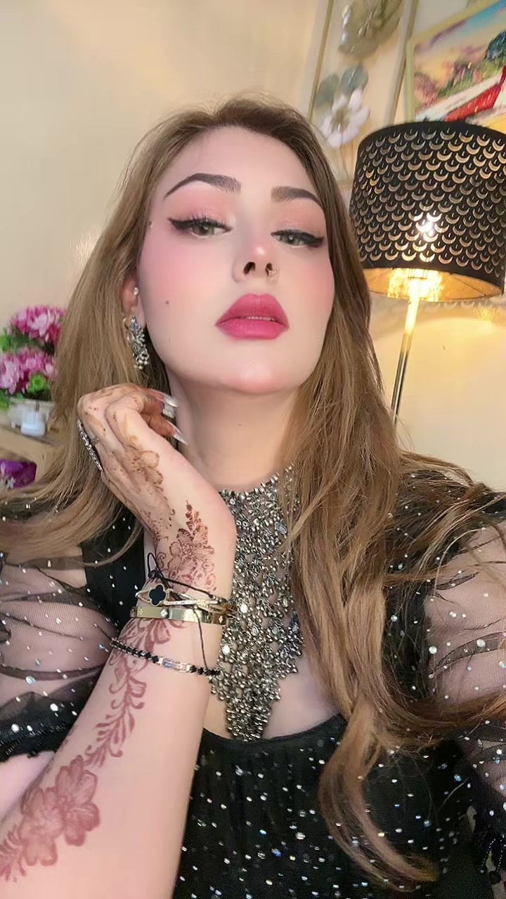@noorz_tinymiracle