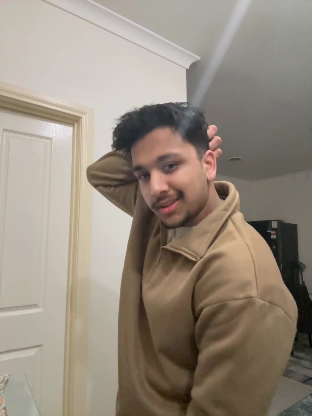 @swastiktimalsina