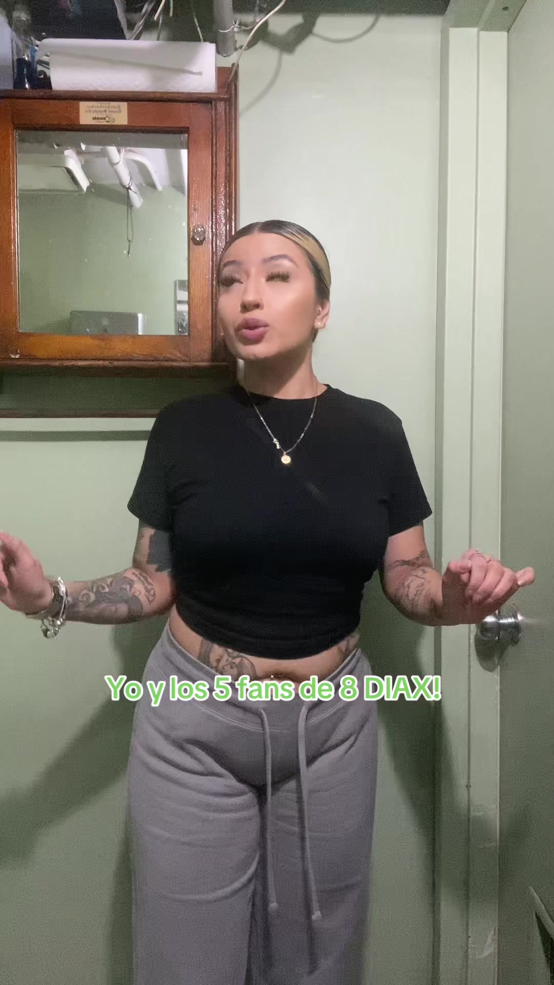 @Chikizxoxo🖤🦖