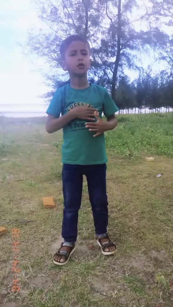 @এম এম ফরিদি6740