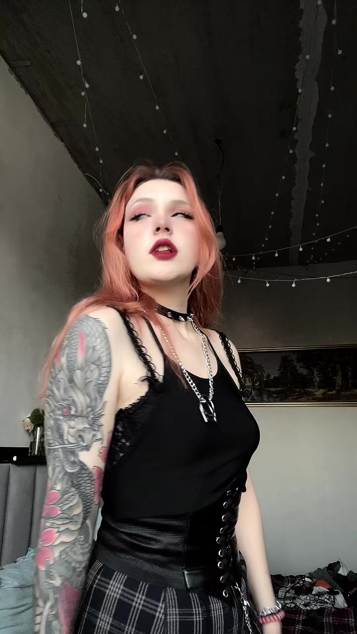 @Машковская