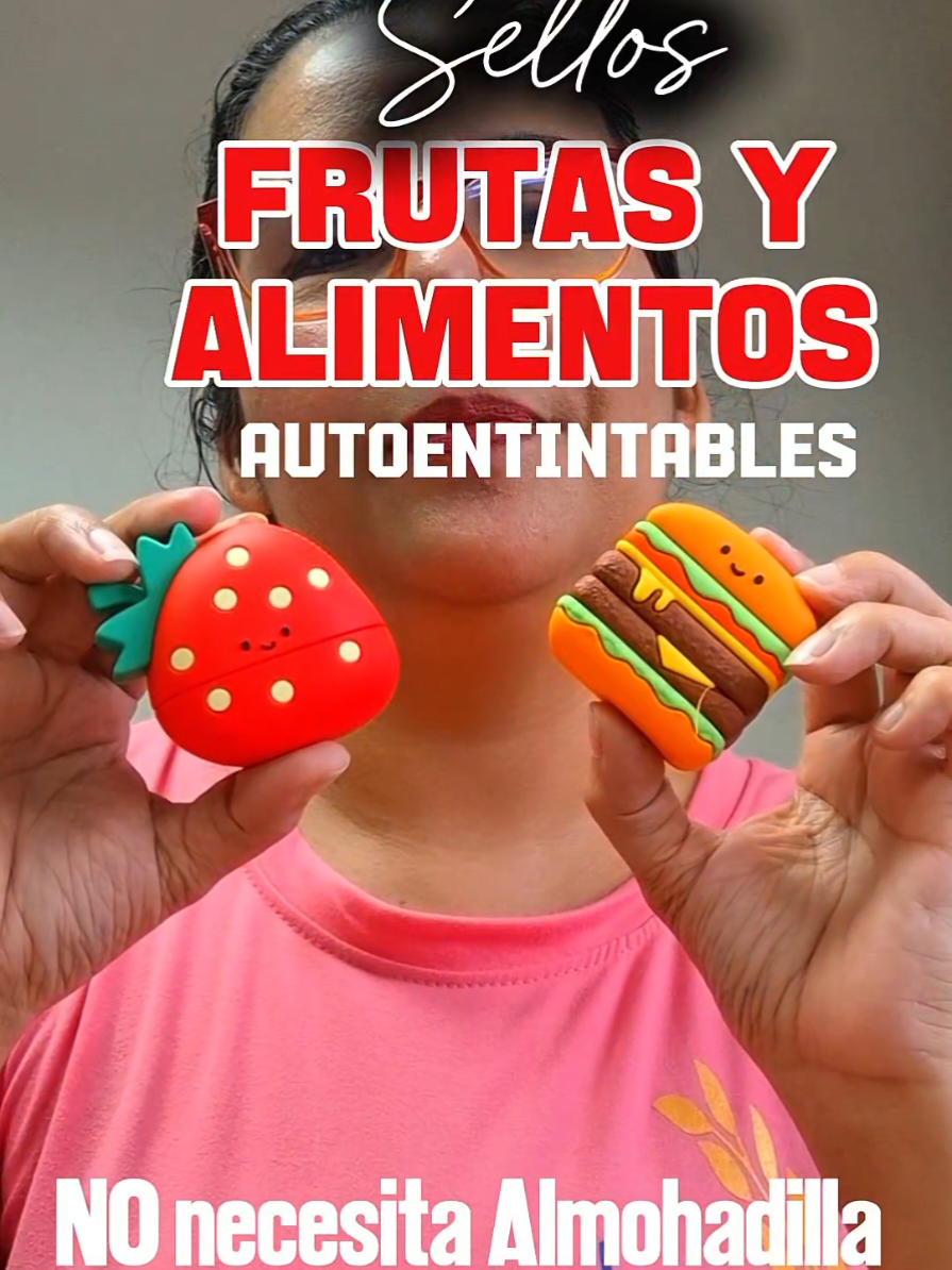 @tahiri colmenares