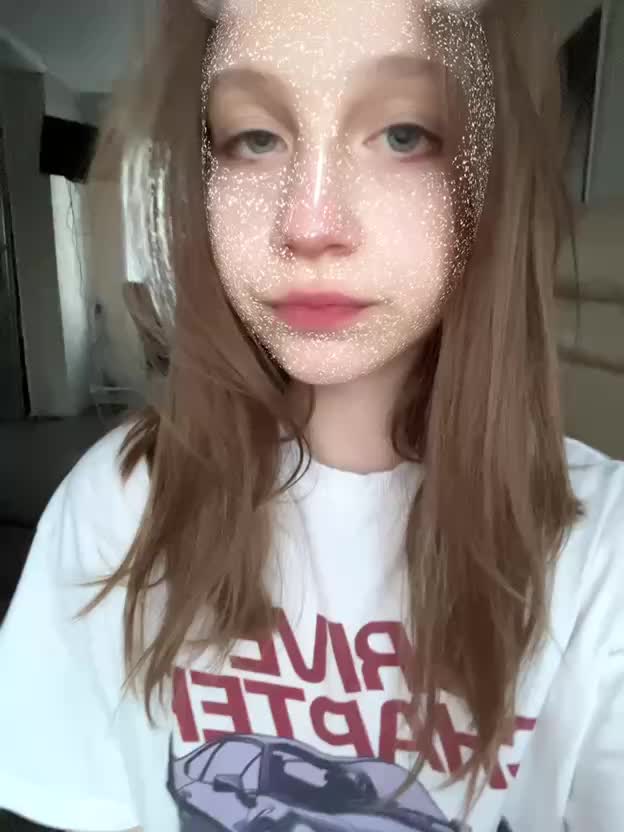 @MARInOyz