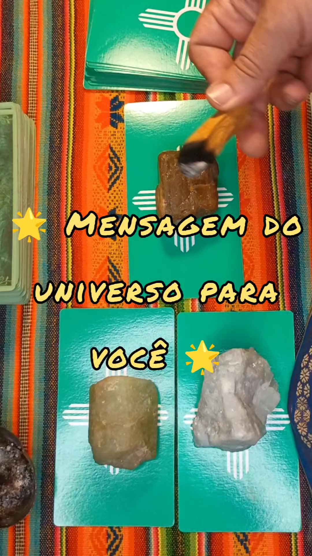 @Fabio Ferracini