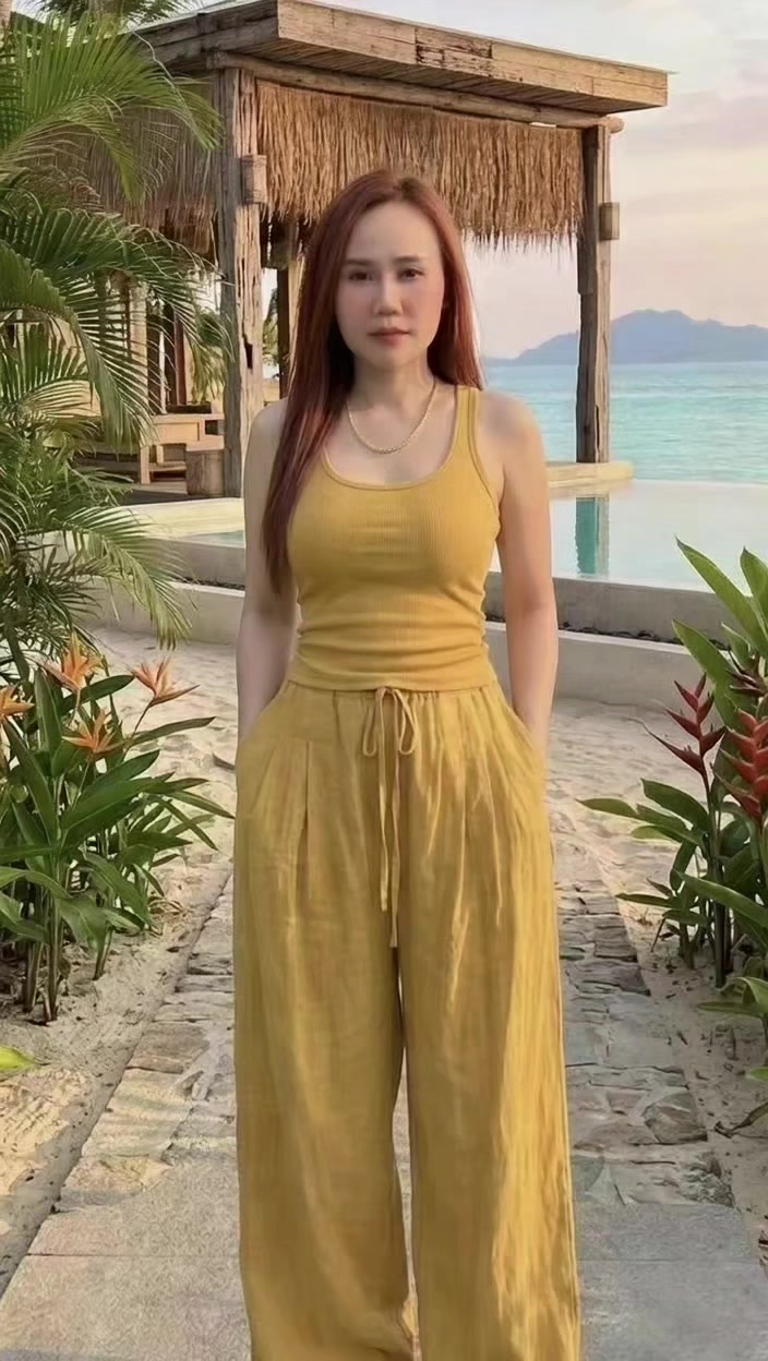 @oil🌿💚ผู้หญิงยิ้มยาก☘️💚