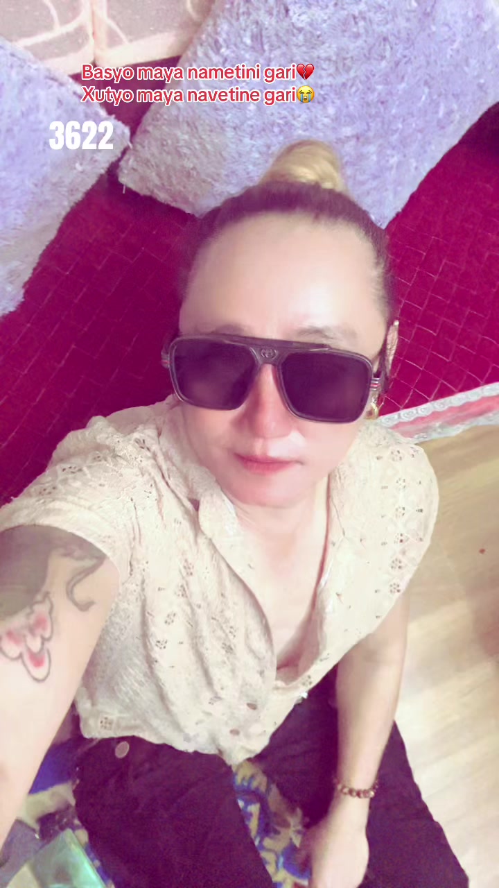 @🇩 🇪 🇻 sampang👑