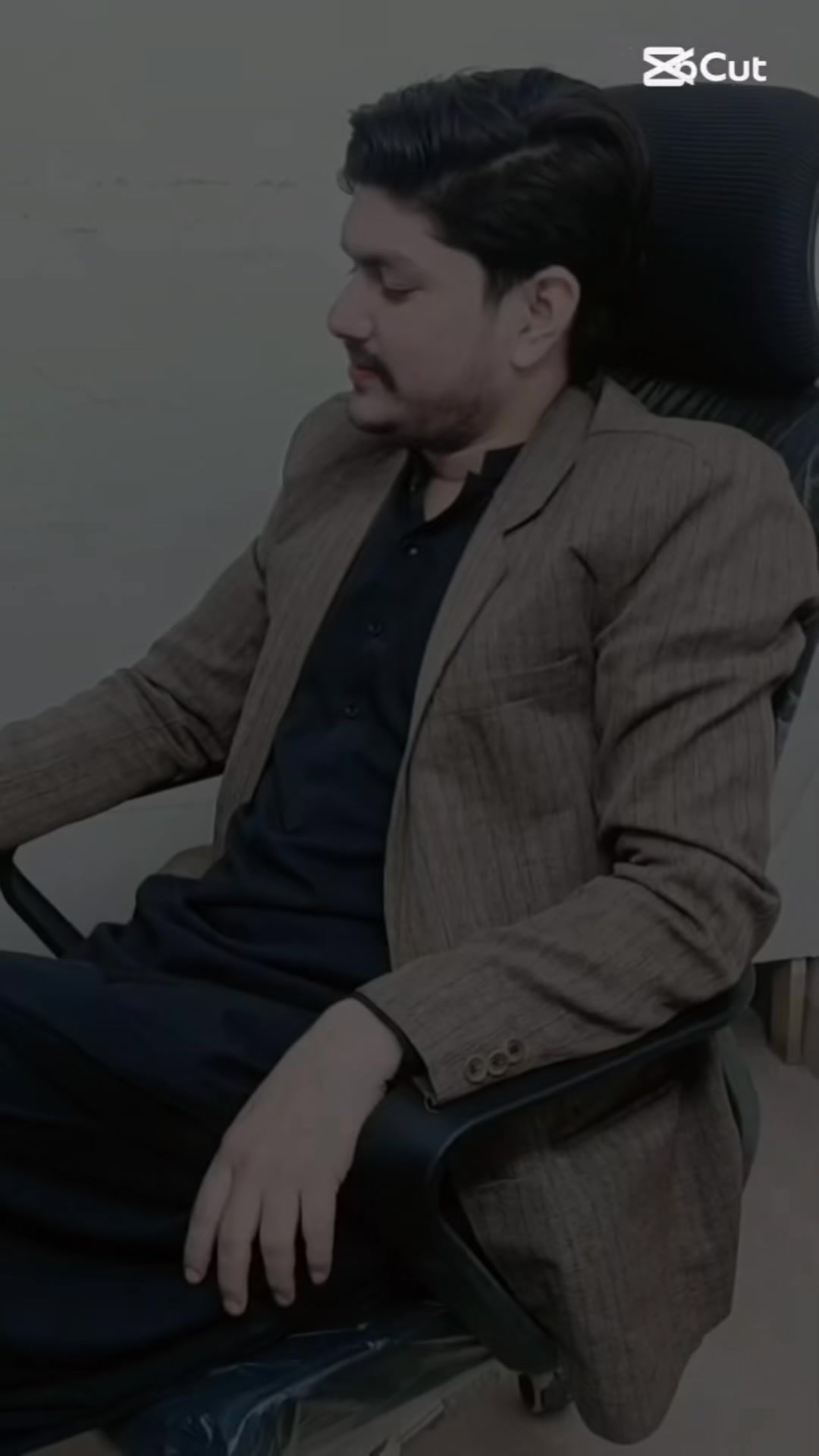 @MR AzhaR SooMRo