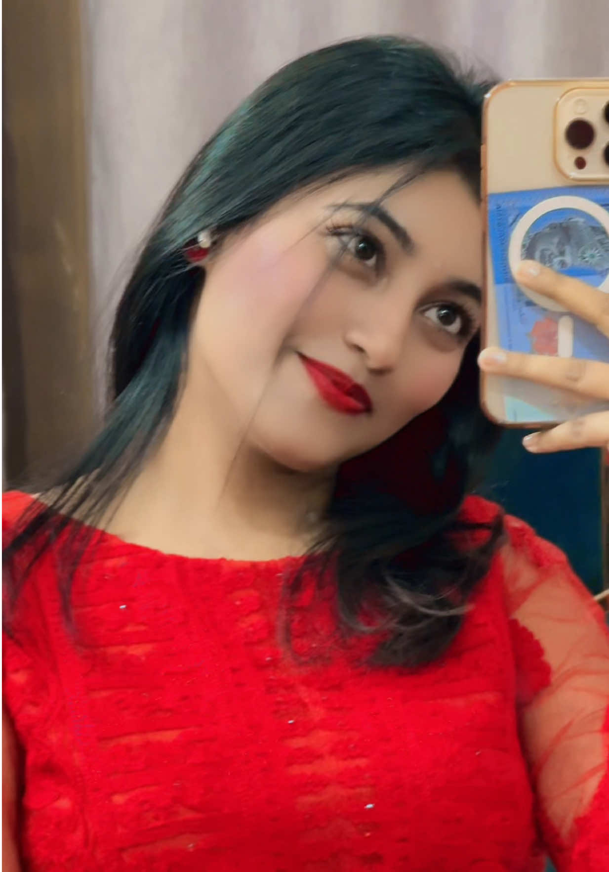 @mayaa_sardar