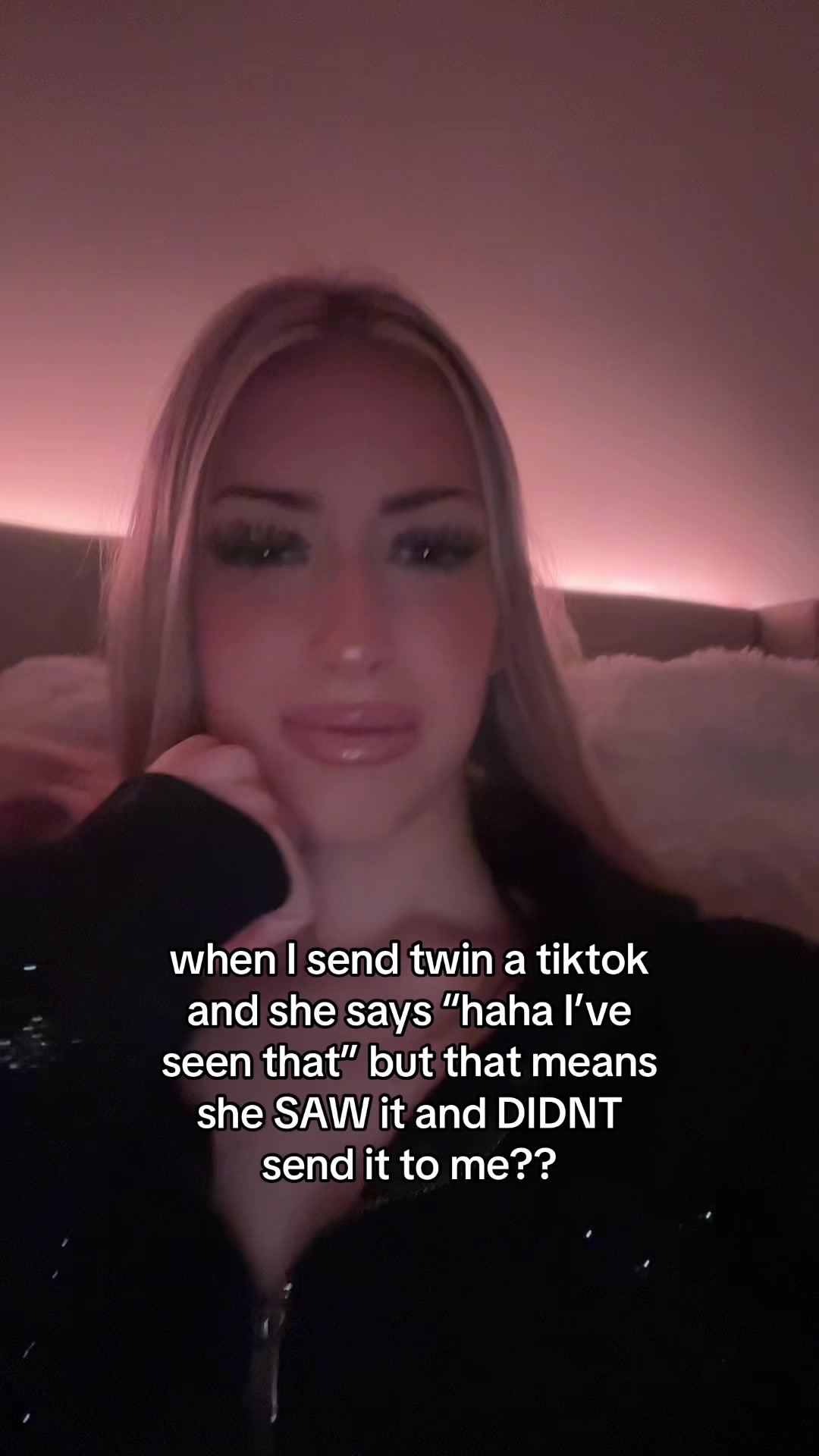 @sienna reilly 💗