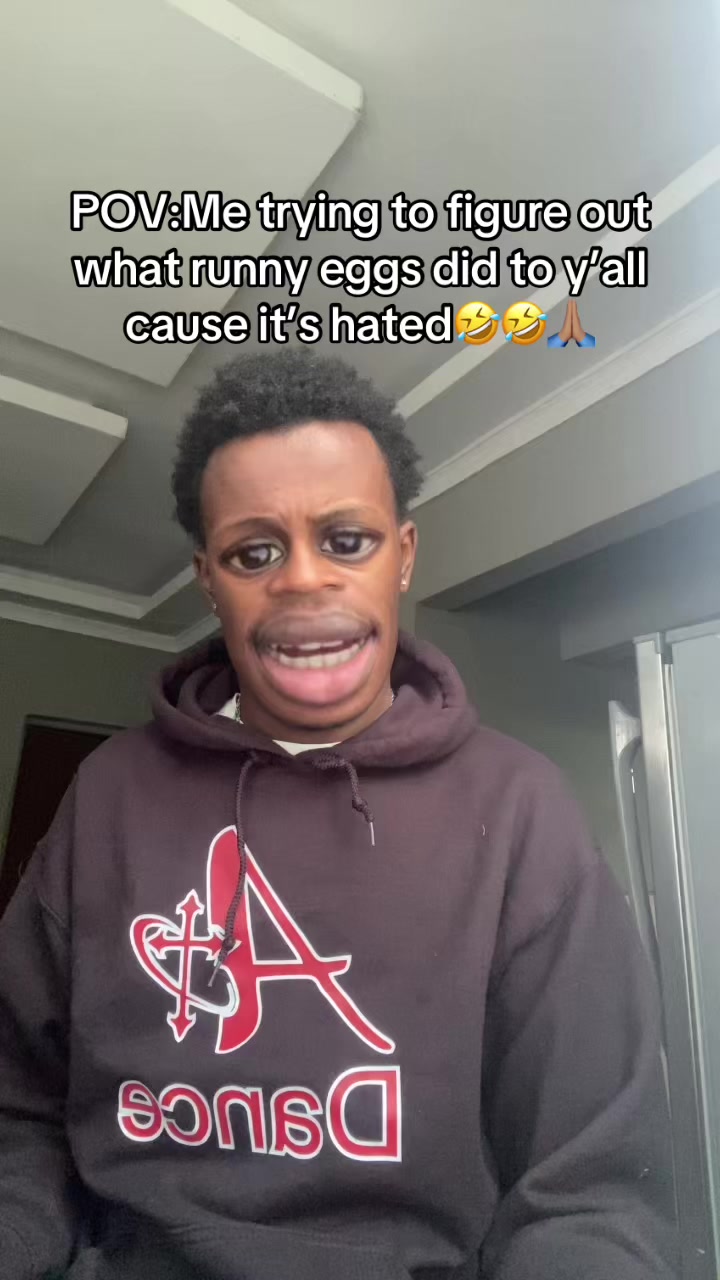 @Ian🦎