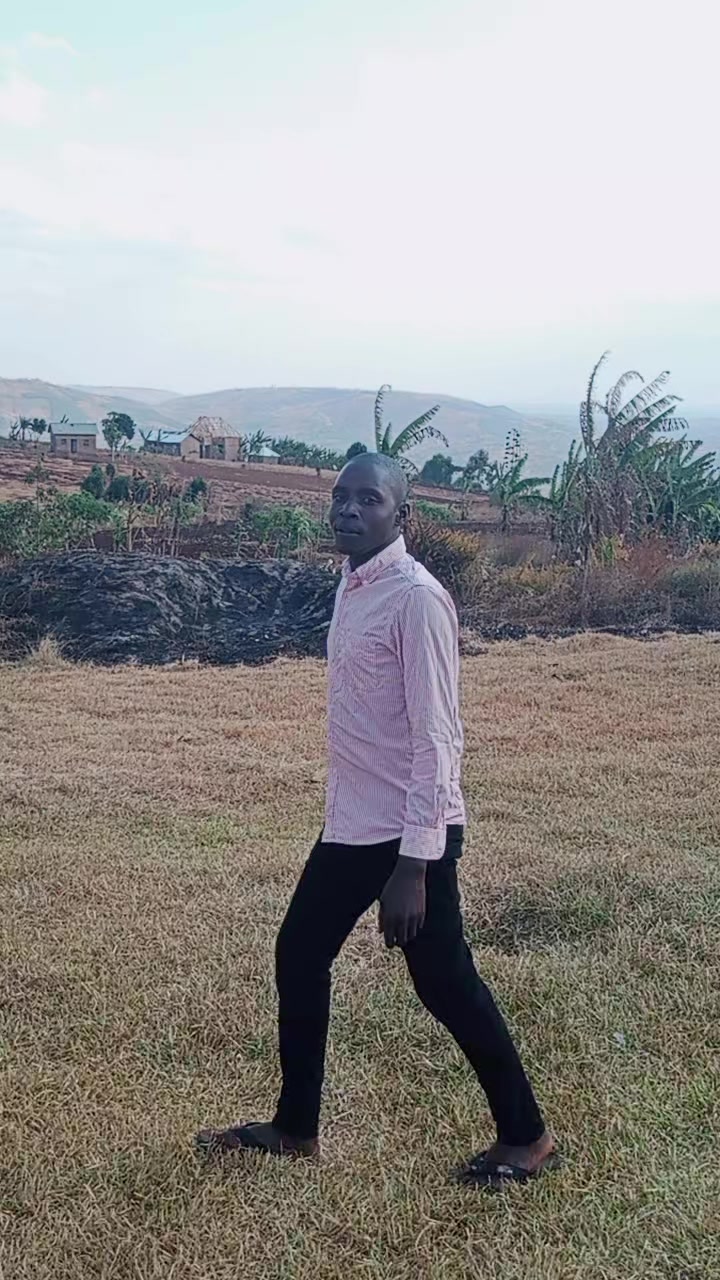 @byarugaba57