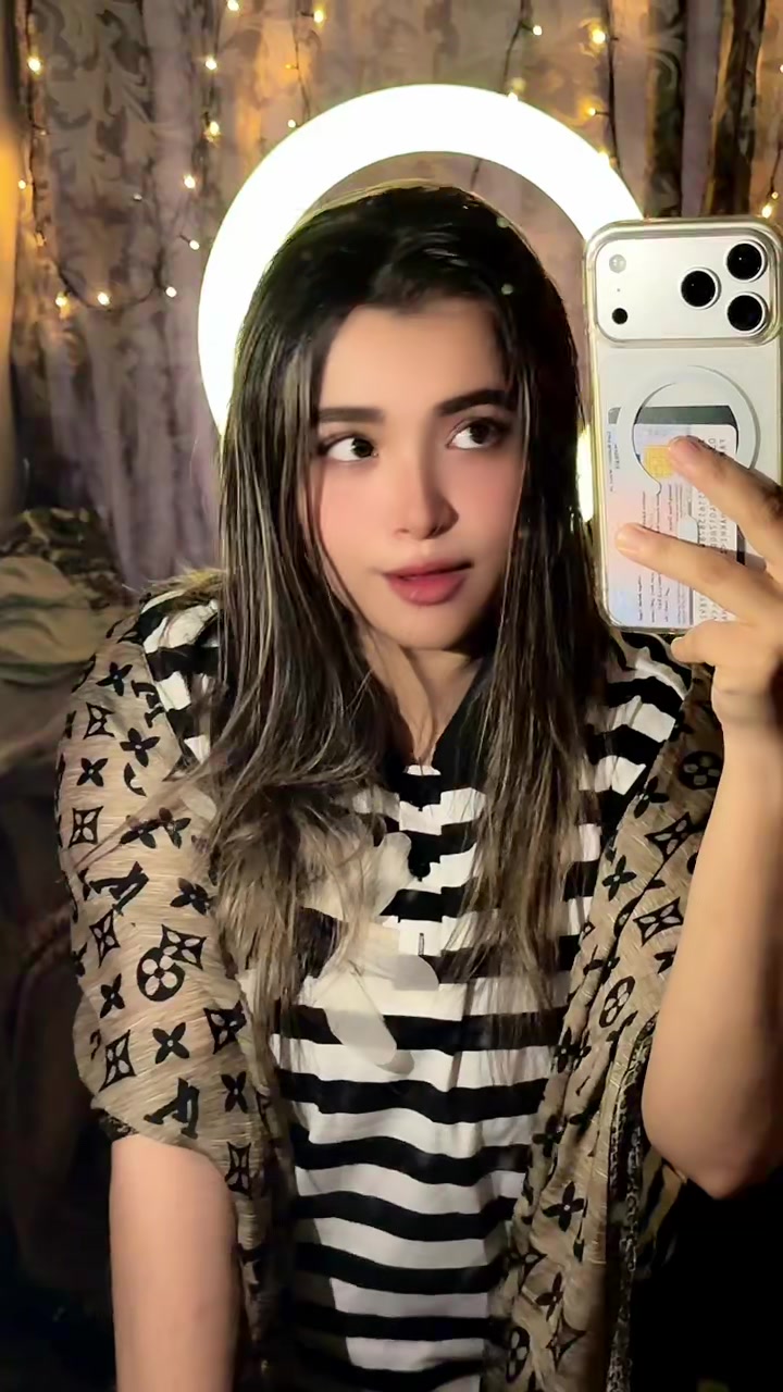 @🇦🇷Nava_Ahamed🇦🇷