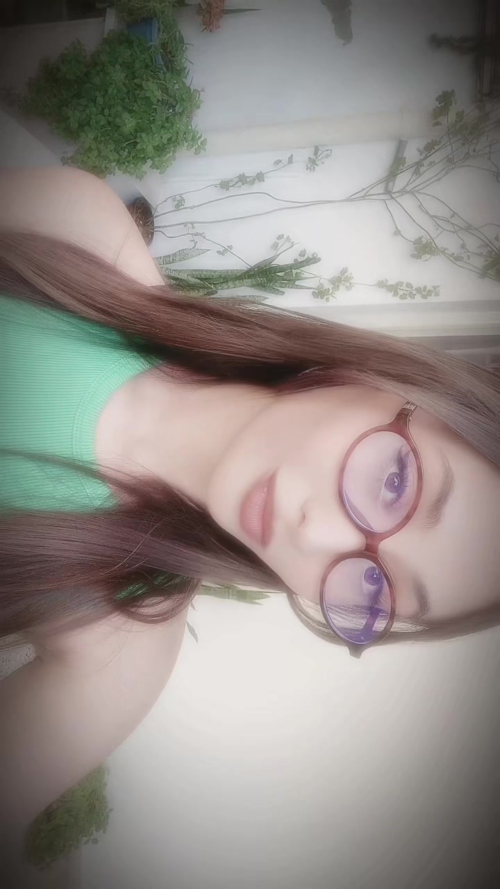 @๐SØÜ๐