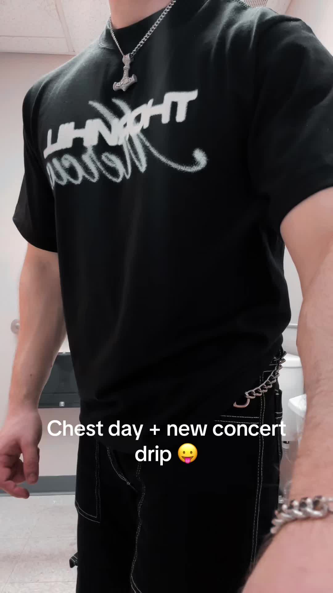 @Diablo jake 🧨