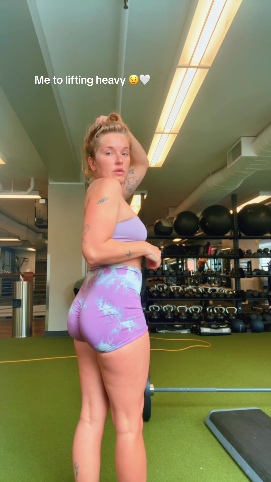 @xxfitfairy