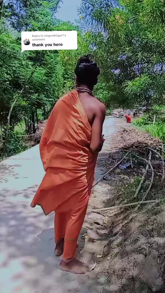 @Roshan Diwana