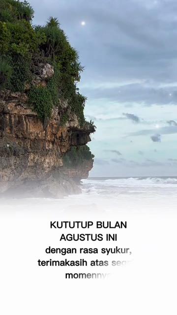 @Tarti