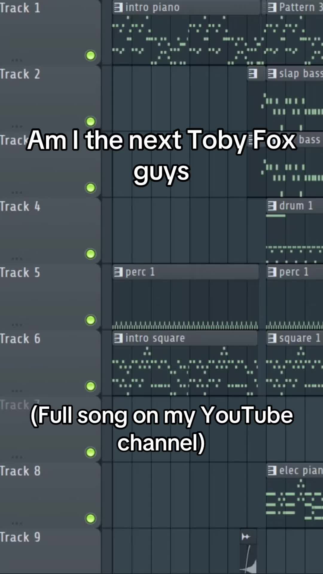@sorryfroppedmyphobe