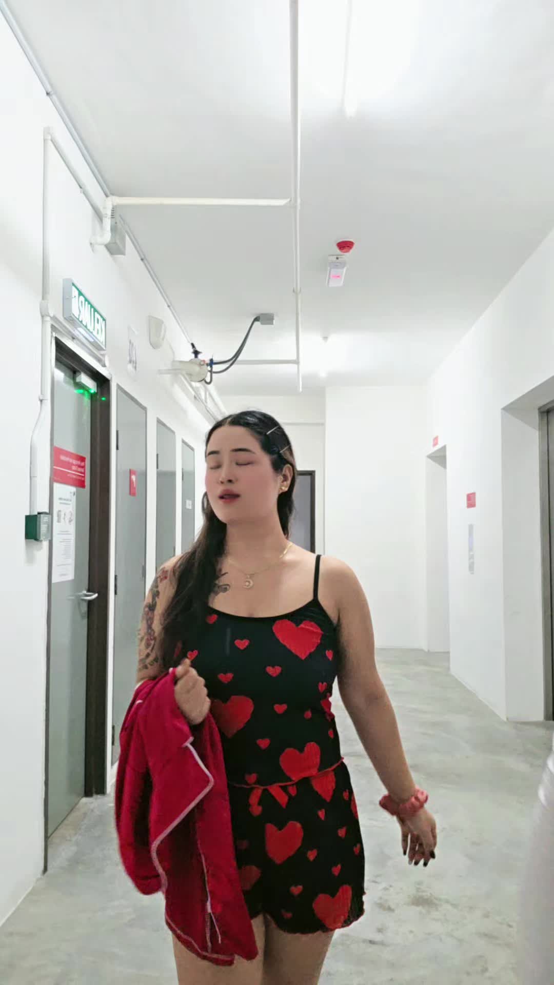 @👑🌸Blonsya रानी🌸👑