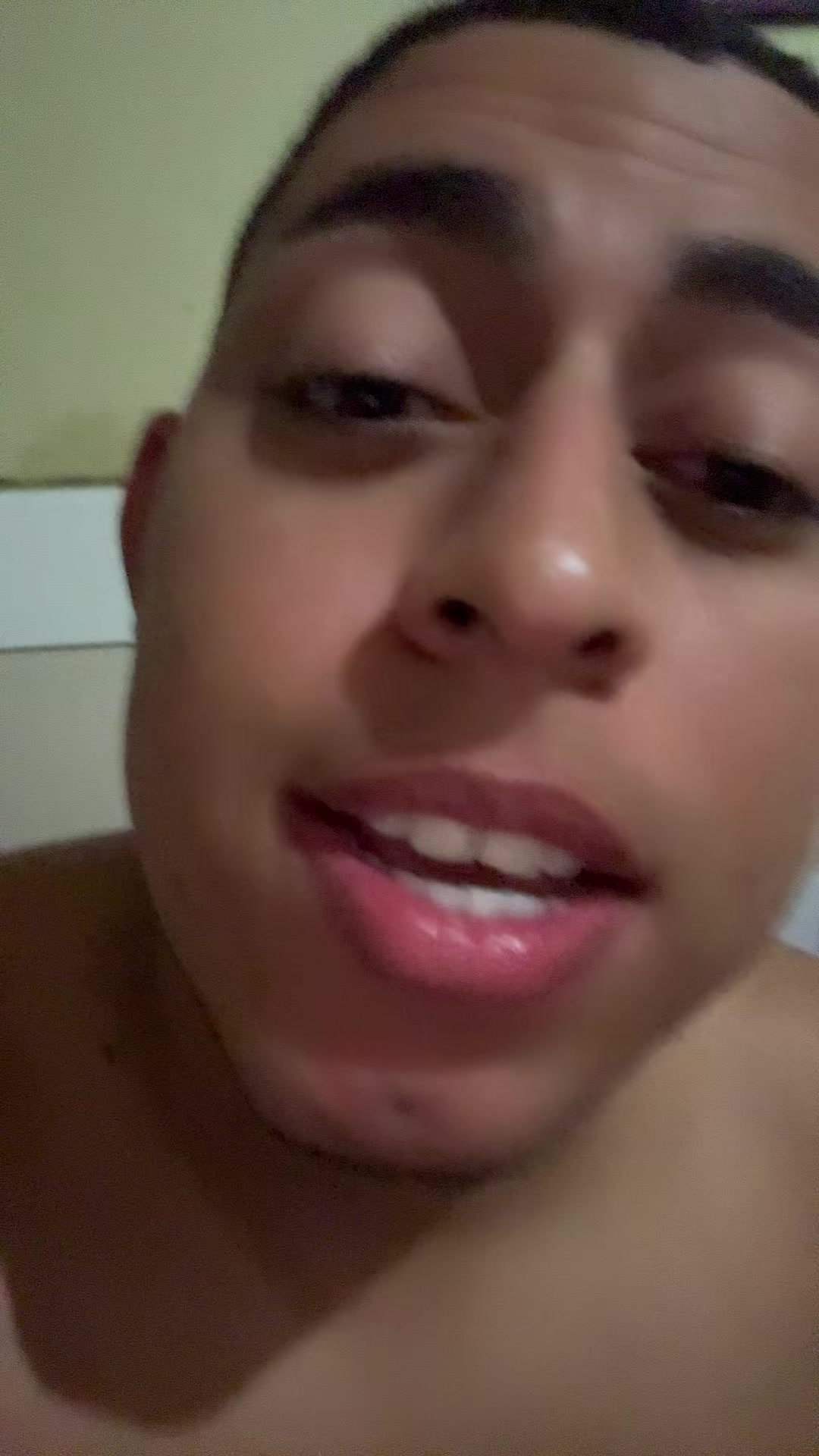 @Kevinho_2026