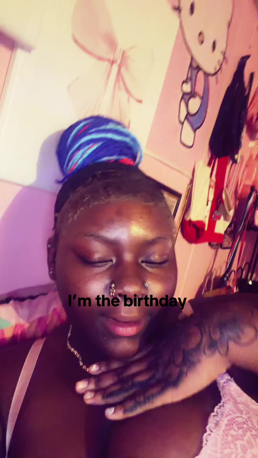 @unicorngeeker
