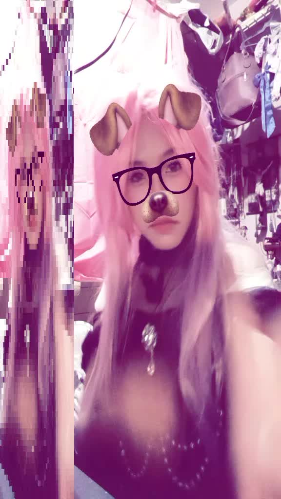 @haruharuki_