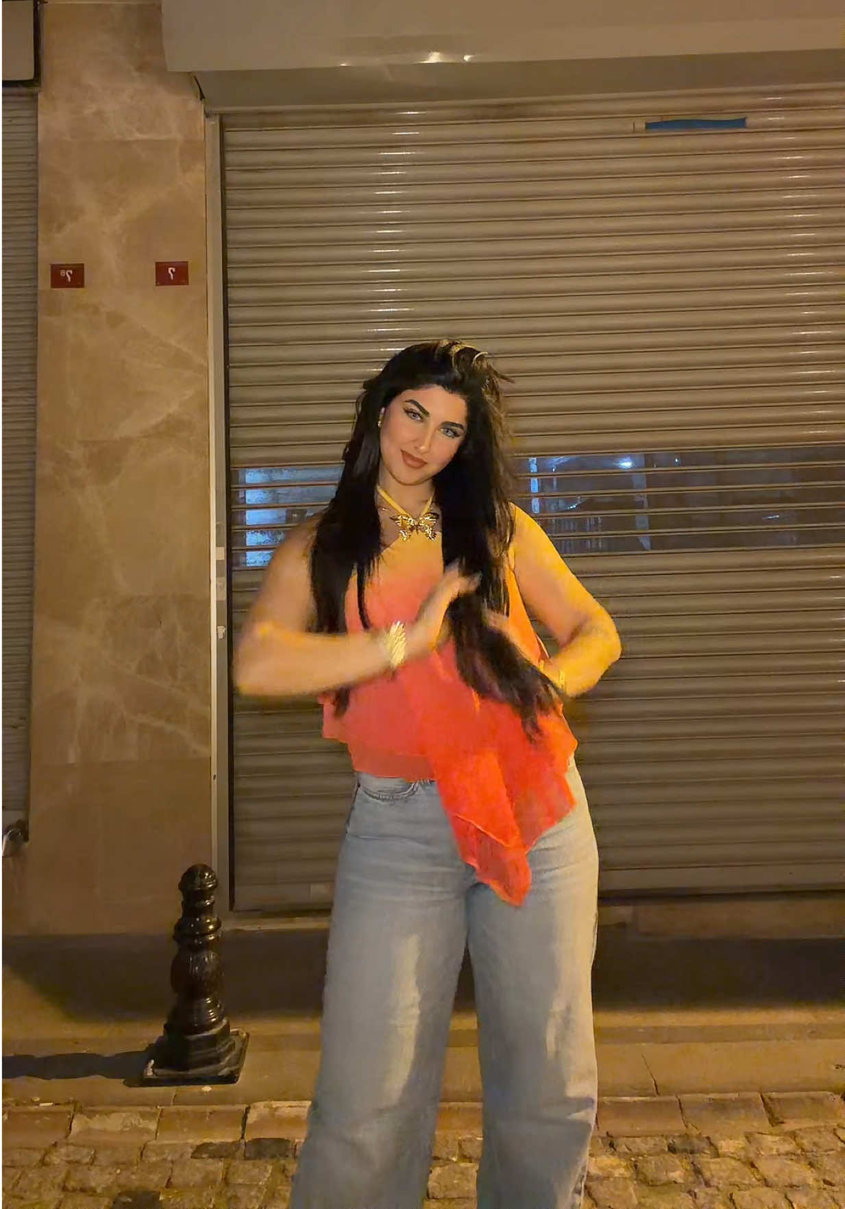 @Elma Hazoury🍿💛
