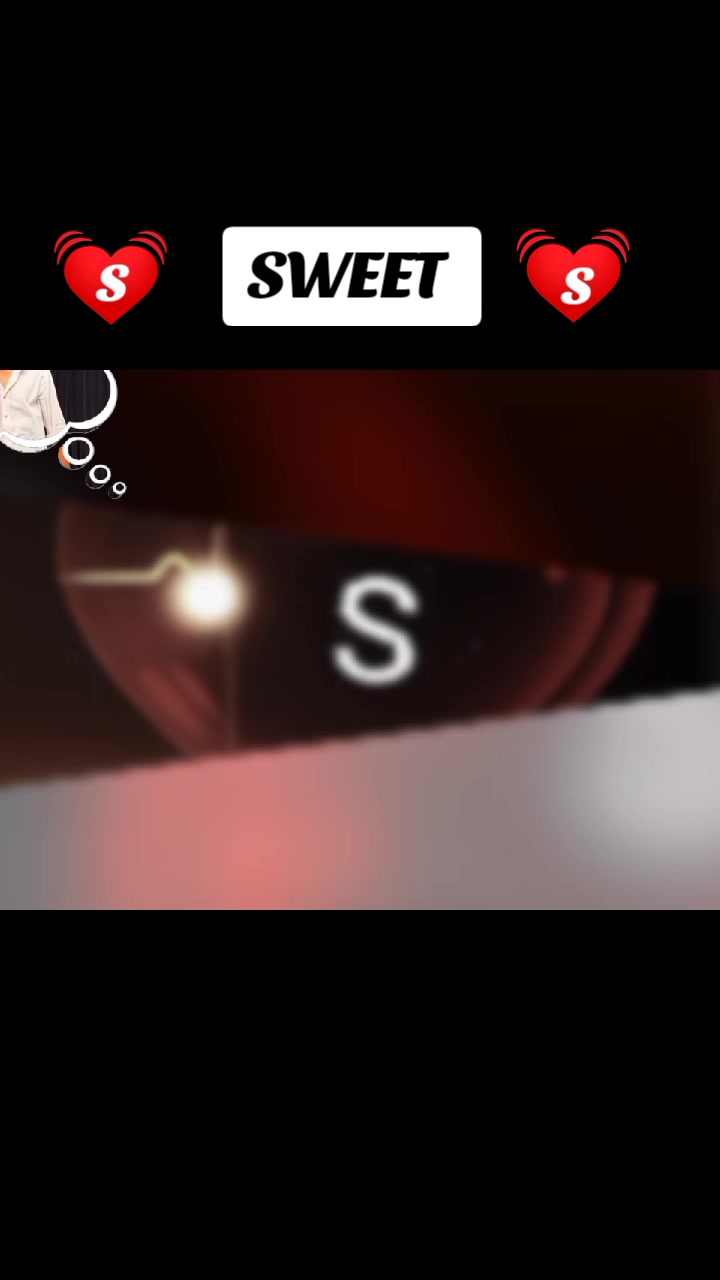 @๐น๐นInoCCent Girl๐น๐น