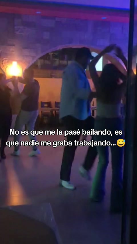 @Nadia Isabel Flores