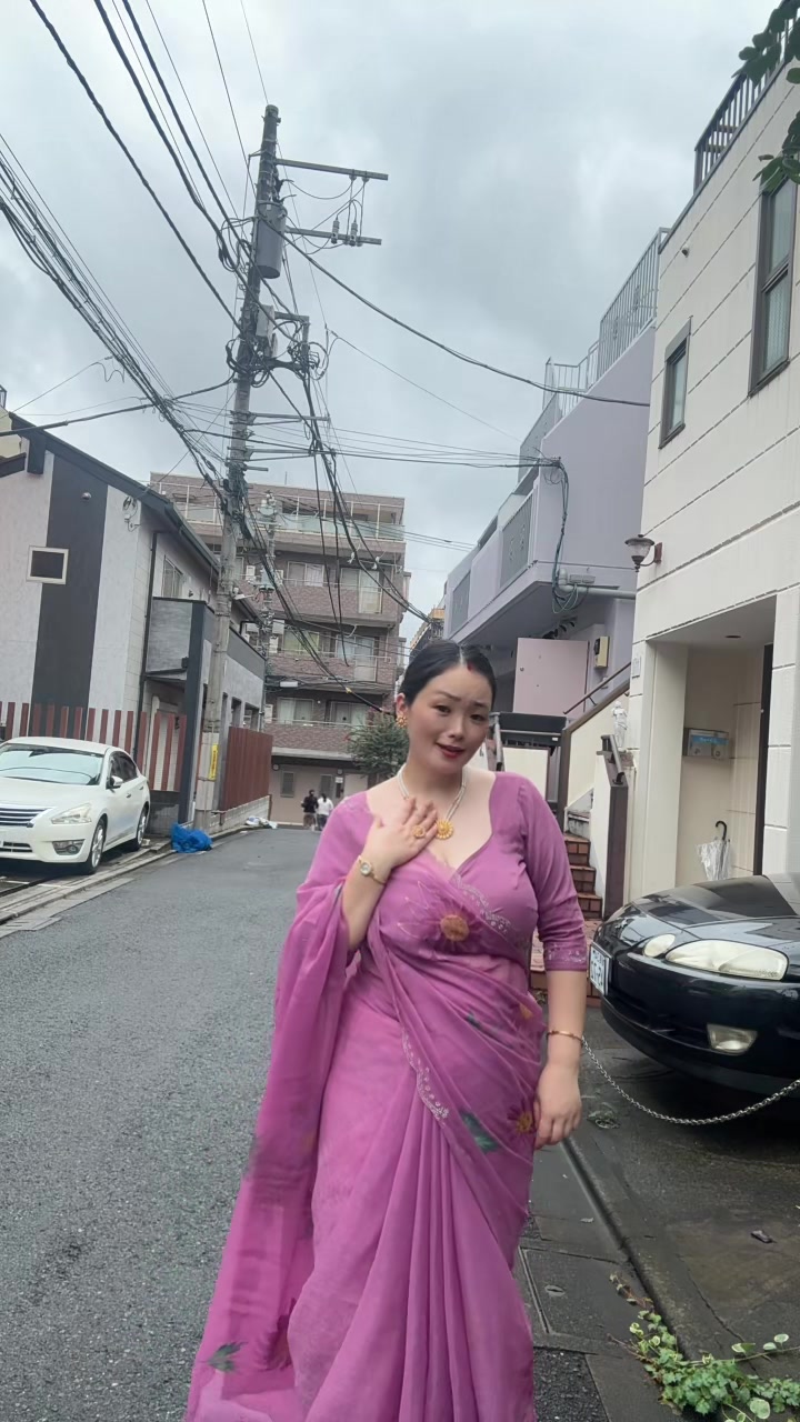 @सुविशाल❣️🧿🪬😘