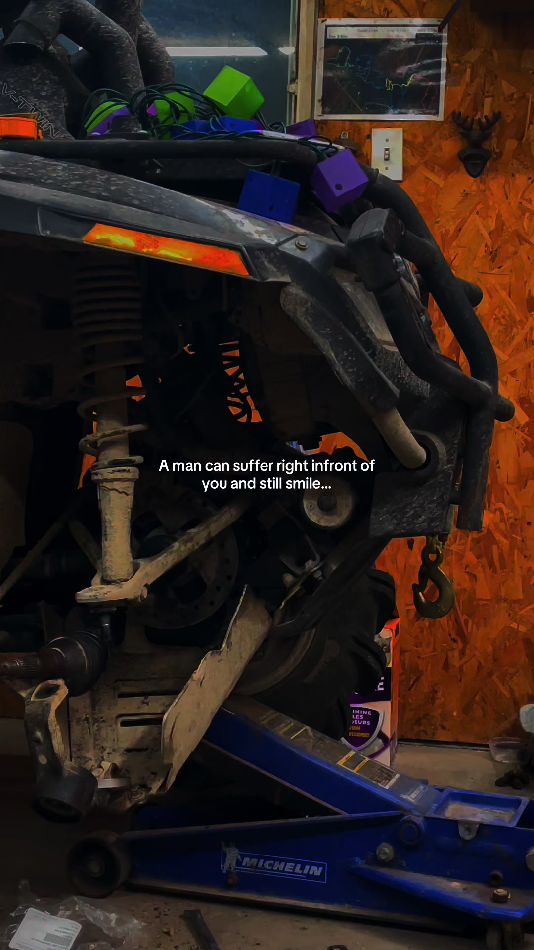 @That5.7