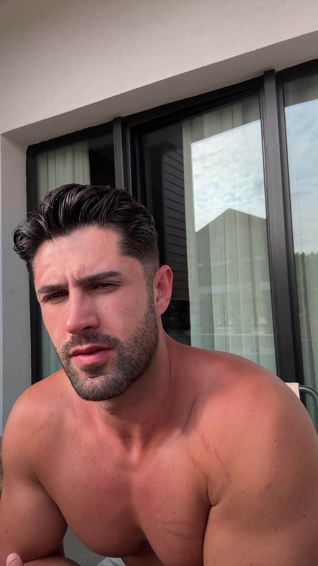@firattsezgiin