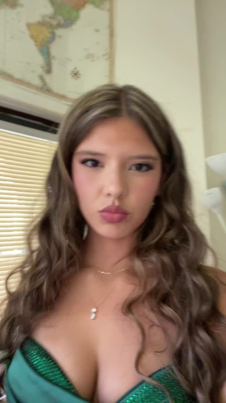 @Thequeen